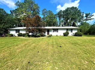 171 Walter Murphy Rd, Moultrie, GA 31768