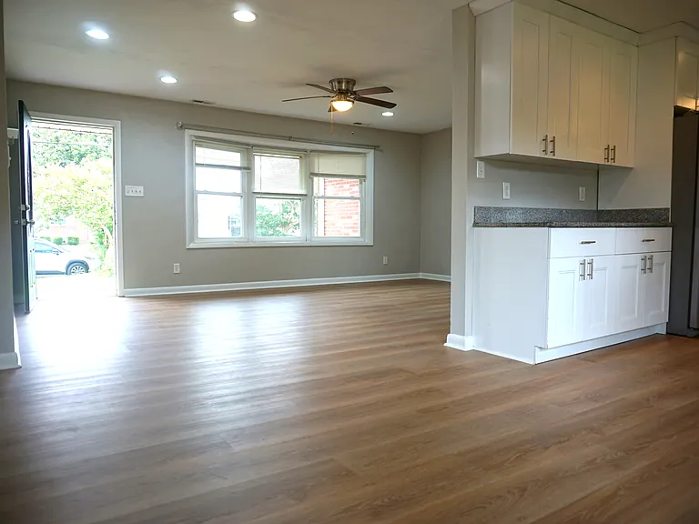 7429 Spartan Ave — Photo 10