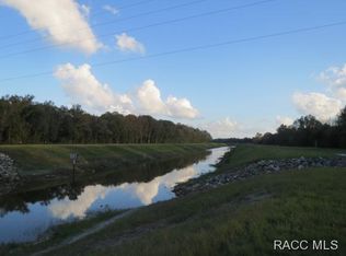 7373 N Nature Trl, Hernando, FL 34442