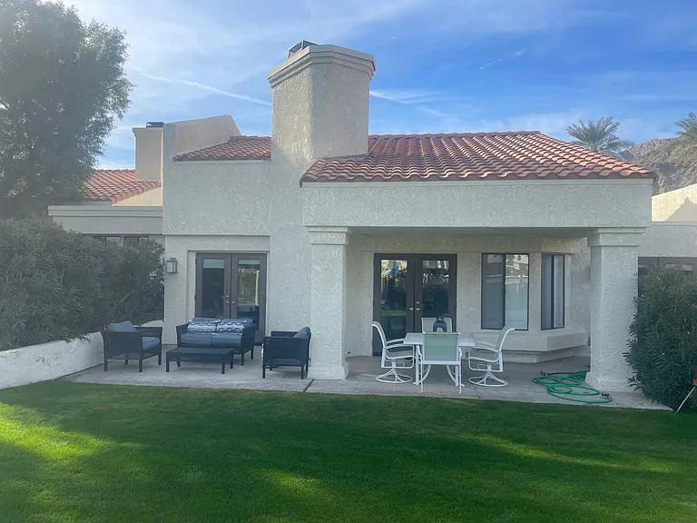 50076 Calle Rosarita — Photo 22