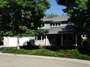 2900 Island Dr, Boulder, CO 80301
