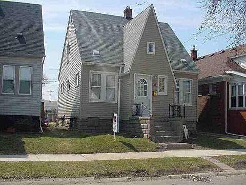 1st image of 815 Saint John St