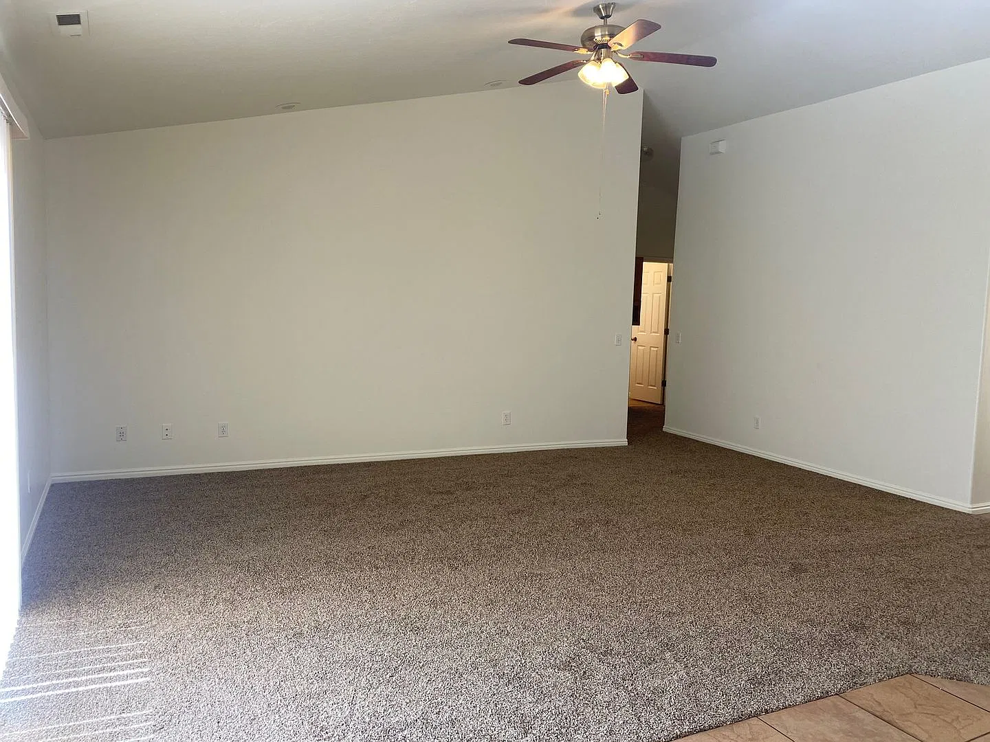 Pueblo Bonito Subdivision — Photo 3