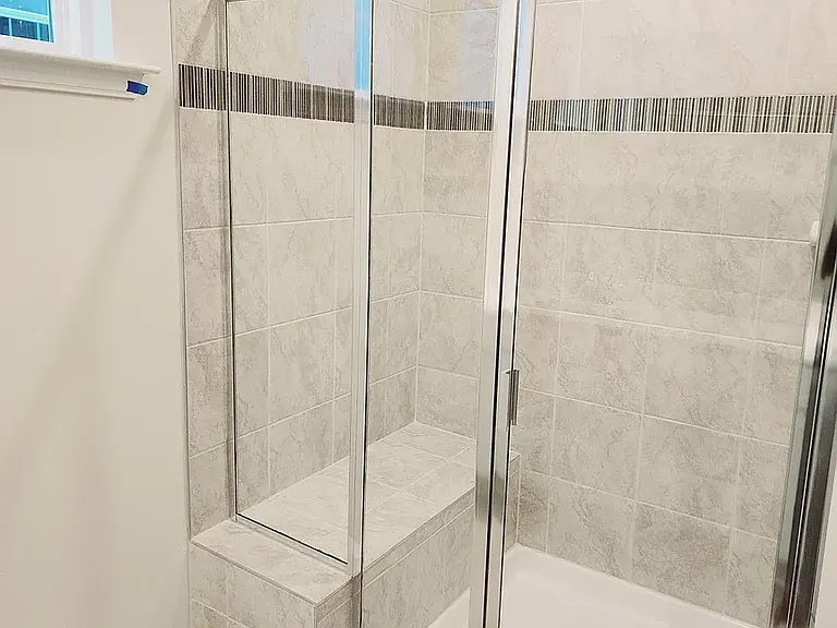 102 White Apple Way — Photo 15