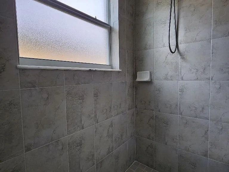 737 Buccaneer Blvd — Photo 18