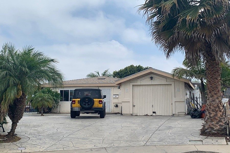 1st image of 4274 Marzo St