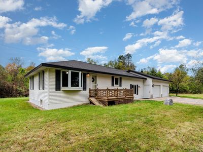 2035 N Perrine Rd, Midland, MI, 48642