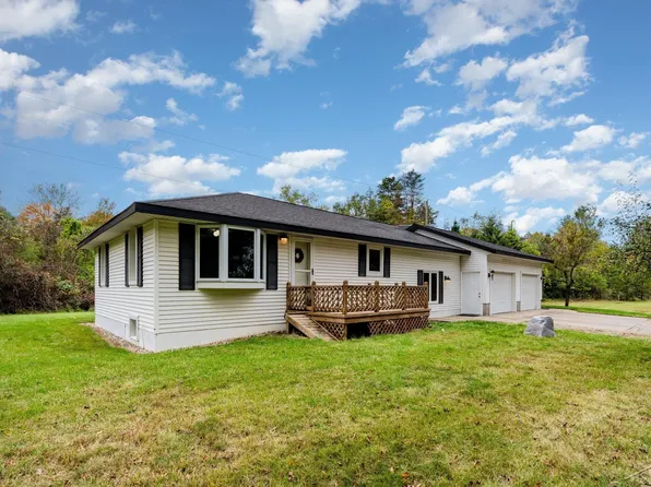 2035 N Perrine Rd, Midland, MI 48642