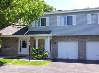 3520 Princeton Ave, Aurora, IL