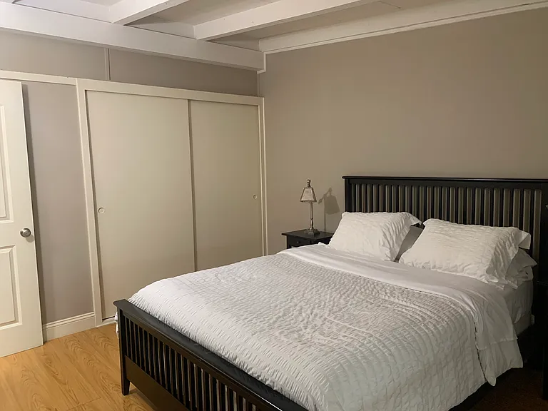 3474 Shafer Dr — Photo 12