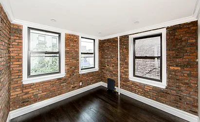 Rented by Village Views Realty