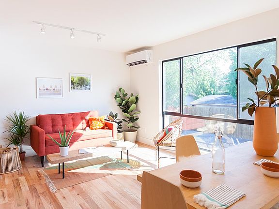 5th image of 229 S Avenue 60