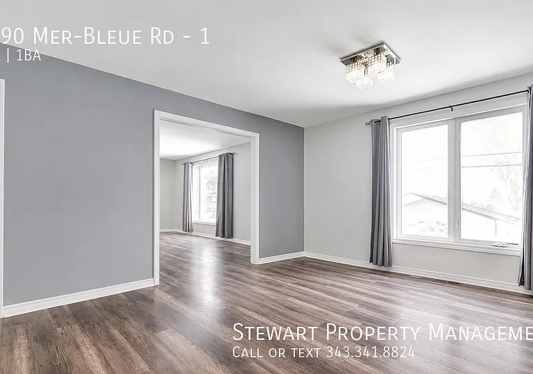 2490 Mer Bleue Rd #1 — Photo 5