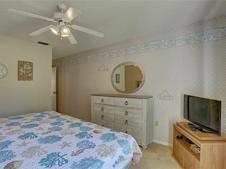 428 Windrush Bay Dr #428 — Photo 28