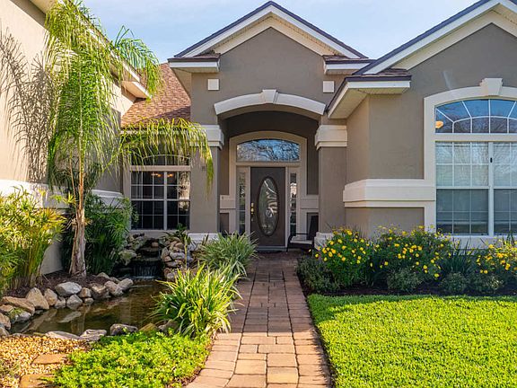 4th image of 1720 Dartmoor Ln