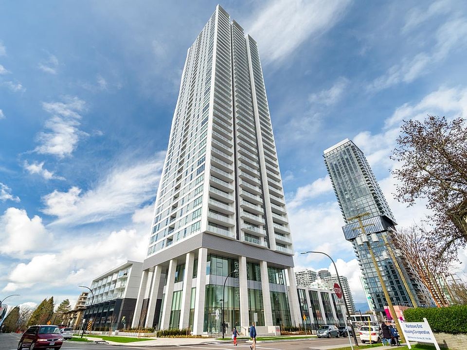 1st image of 6087 Wilson Ave #2207