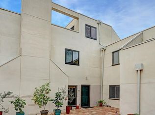 403 Anita St UNIT 15, Houston, TX 77006