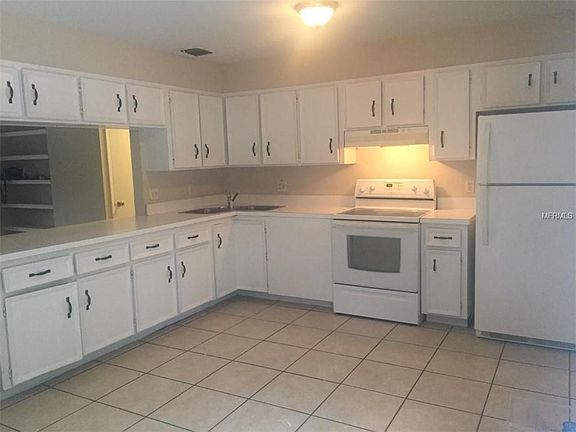 4th image of 4651 Boca Vista Ct