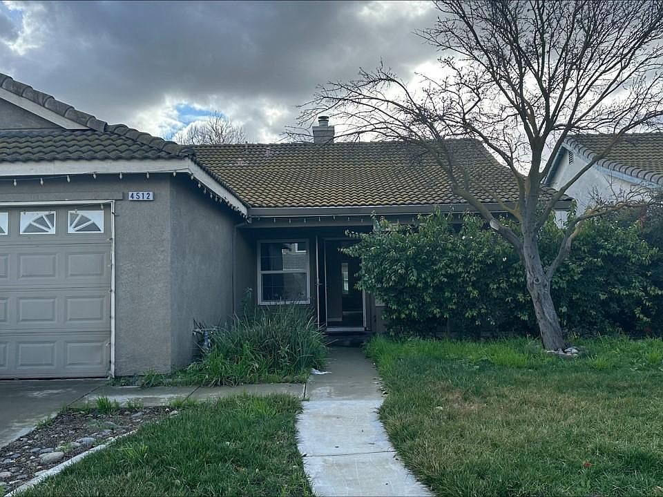 1st image of 4512 Old Village Ln
