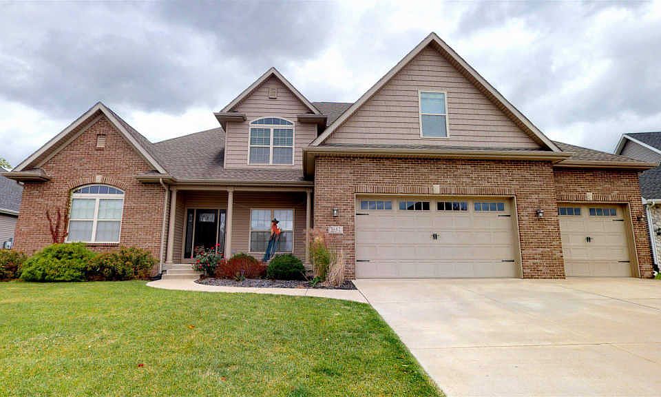 1st image of 3682 Brixford Ln