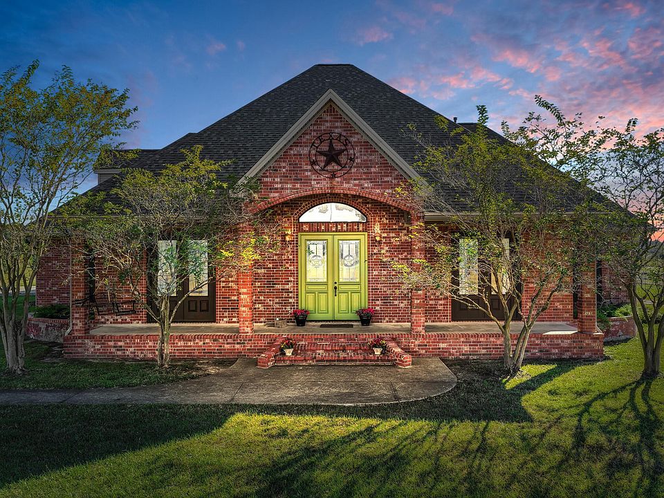 1st image of 26189 Fm 365 Rd