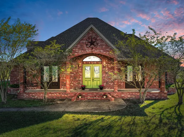 26189 Fm 365 Rd, Beaumont, TX 77705