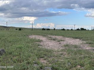 0 W State Route 260, Eagar, AZ 85925