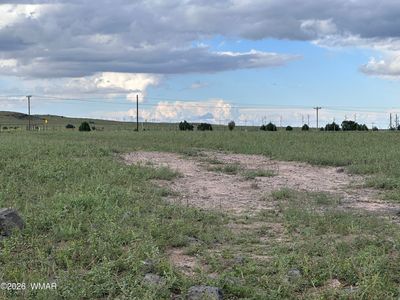 0 W State Route 260, Eagar, AZ, 85925