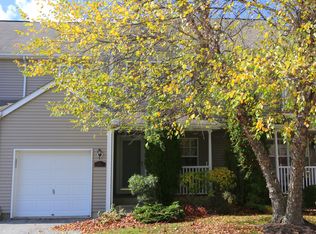 50 Sparrow Ridge Rd, Carmel, NY 10512