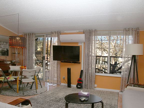 2nd image of 328 101st St APT 36E