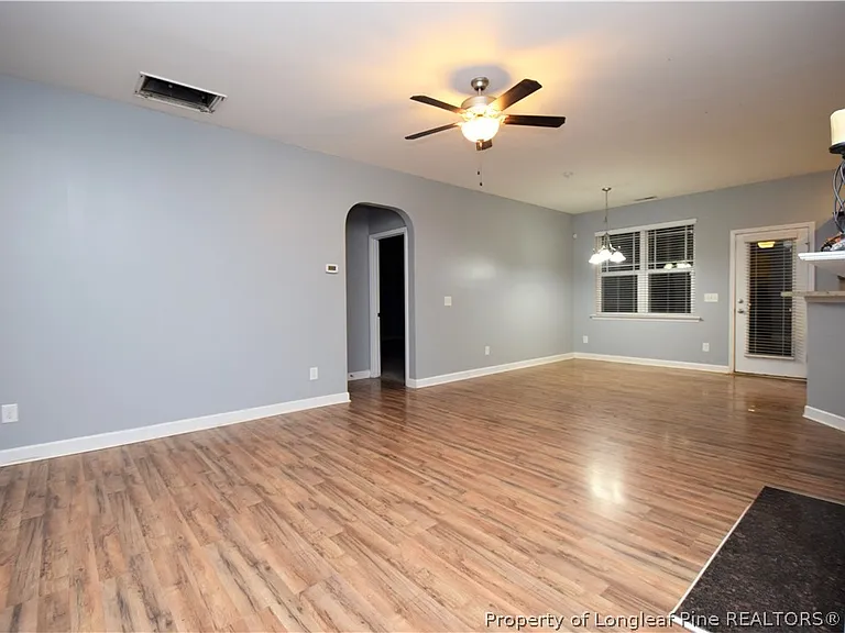 140 Meherrin Loop — Photo 18