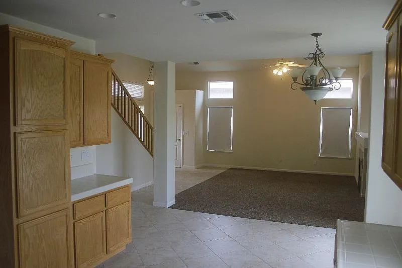 Bellone Way, Rancho Cordova — Photo 2