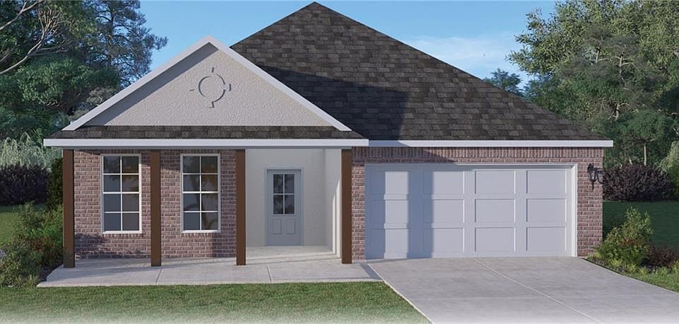 1st image of 3223 Baywood Ave