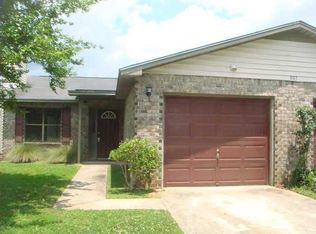 807 Winthrop St #A, Ladson, SC 29456