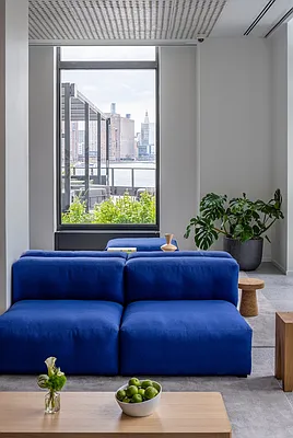 Rented by Brookfield (Funnel) | media 12