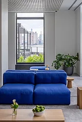 Rented by Brookfield (Funnel)