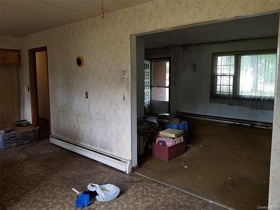 2nd image of 319 Blooming Grove Tpke