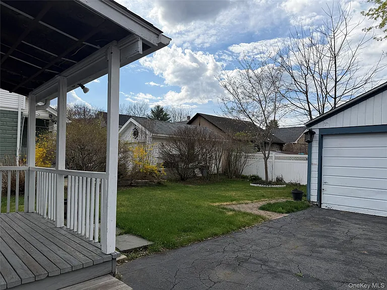 4 Gariss St — Photo 17