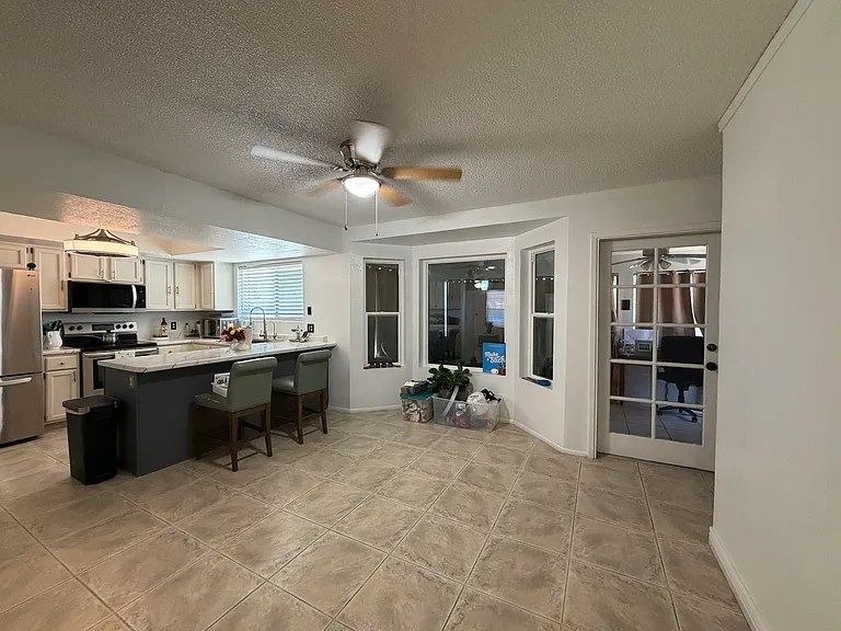 713 N Orlando Cir — Photo 19