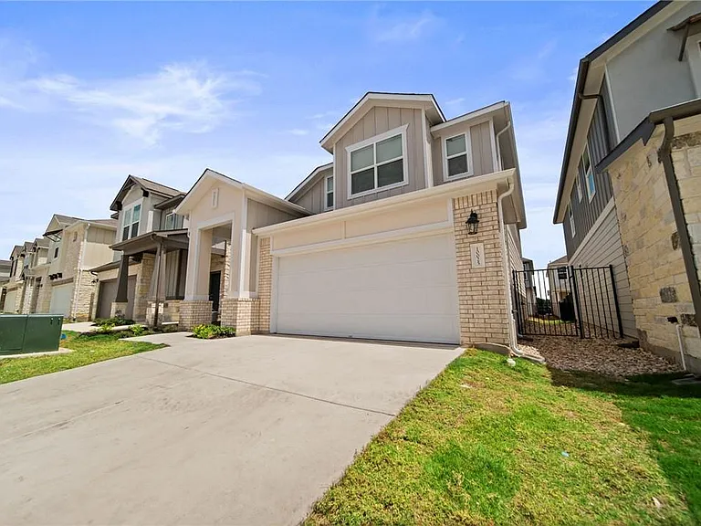 10025 Dawn Pearl Dr — Photo 4