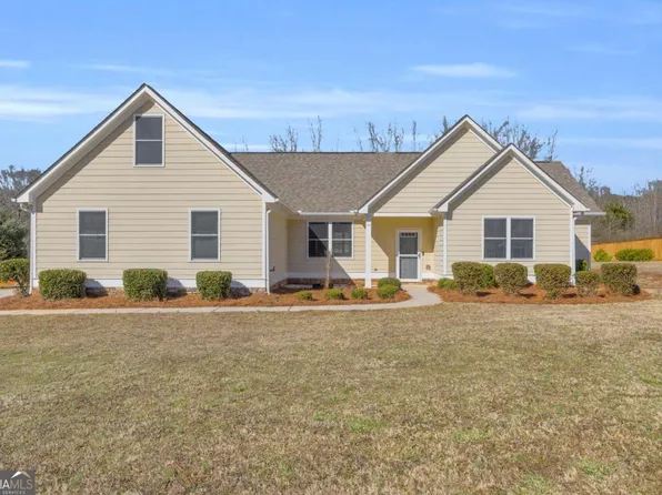 226 History Trl, Winterville, GA 30683
