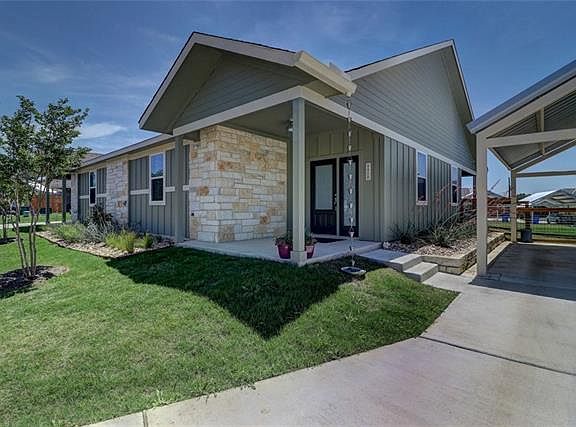 5th image of 280B Rose Dr
