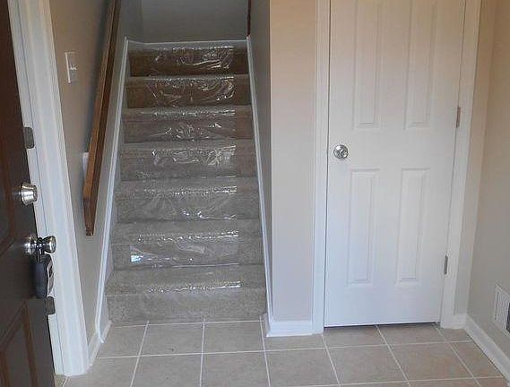 3rd image of 5522 Doral Dr