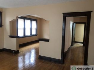 4738 Anderson Ave, Saint Louis, MO