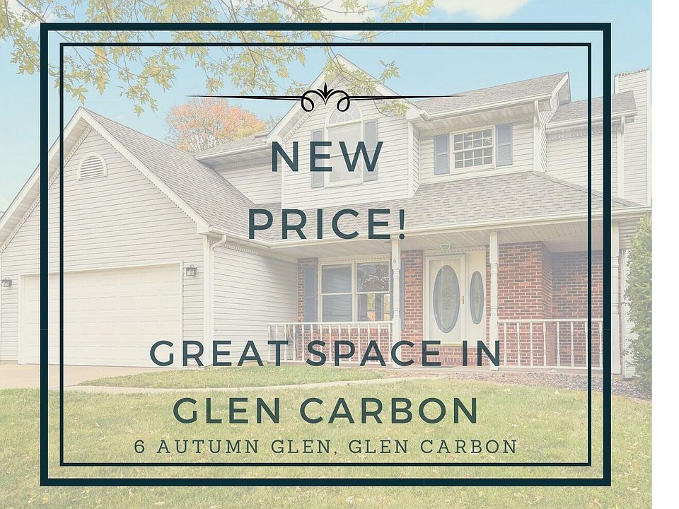 1st image of 6 Autumn Glen Dr