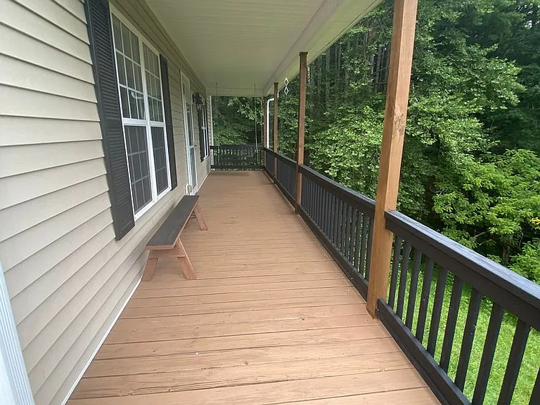 210 Triple Fork Rd — Photo 17