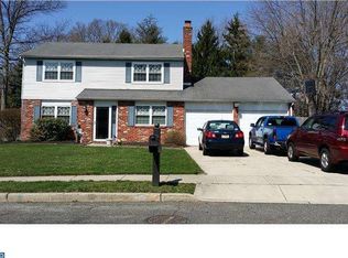 97 Hartford Rd, Sewell, NJ 08080
