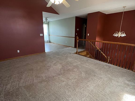 5th image of 4221 Clayton Ct