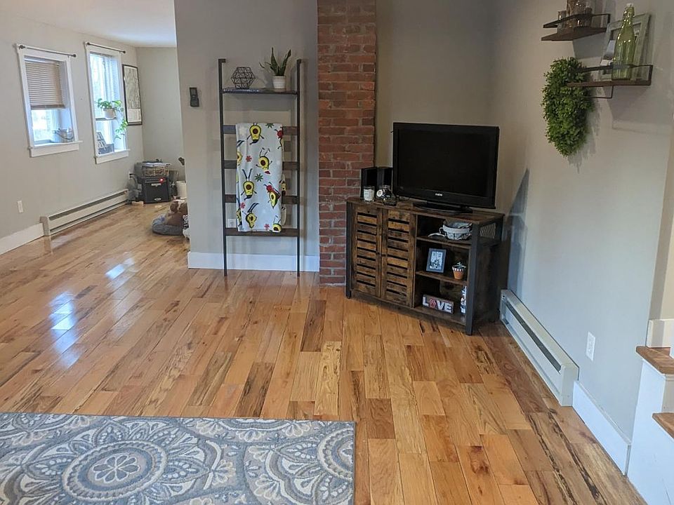 161 Mill Brook Rd, Thornton, NH 03285 Zillow