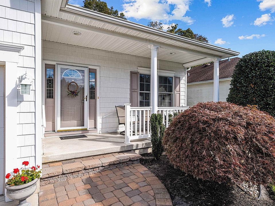 84 Wynndemere Ct, Cape May Court House, NJ 08210 Zillow